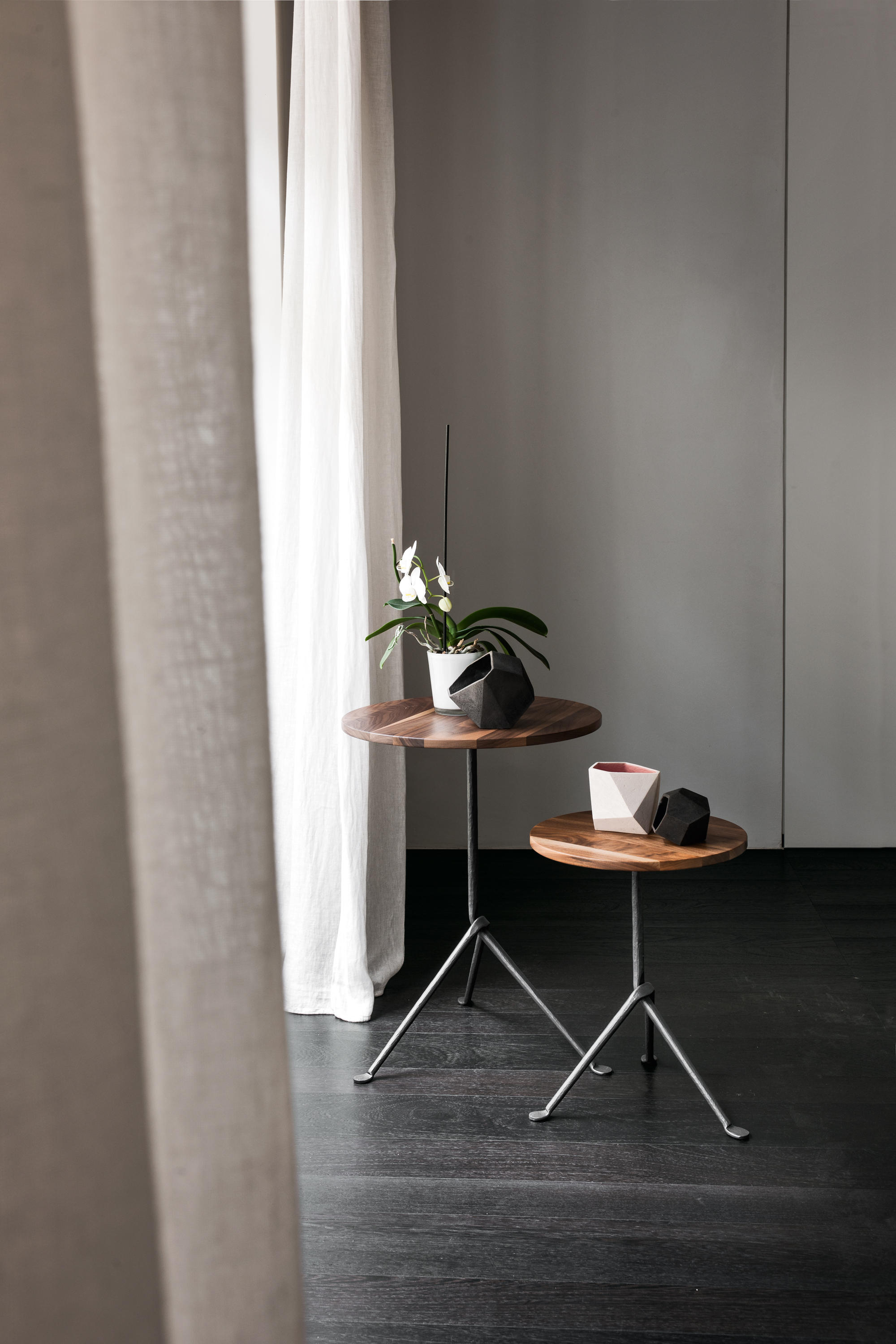 华体会体育官方在线官网 - 桌几|茶几/边几|办公家具|华体会体育官方在线官网家具|药房茶几